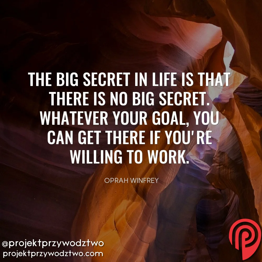 Cytaty Po Angielsku Ktore Zainspiruja Cie Do Dzialania Projekt Przywodztwo