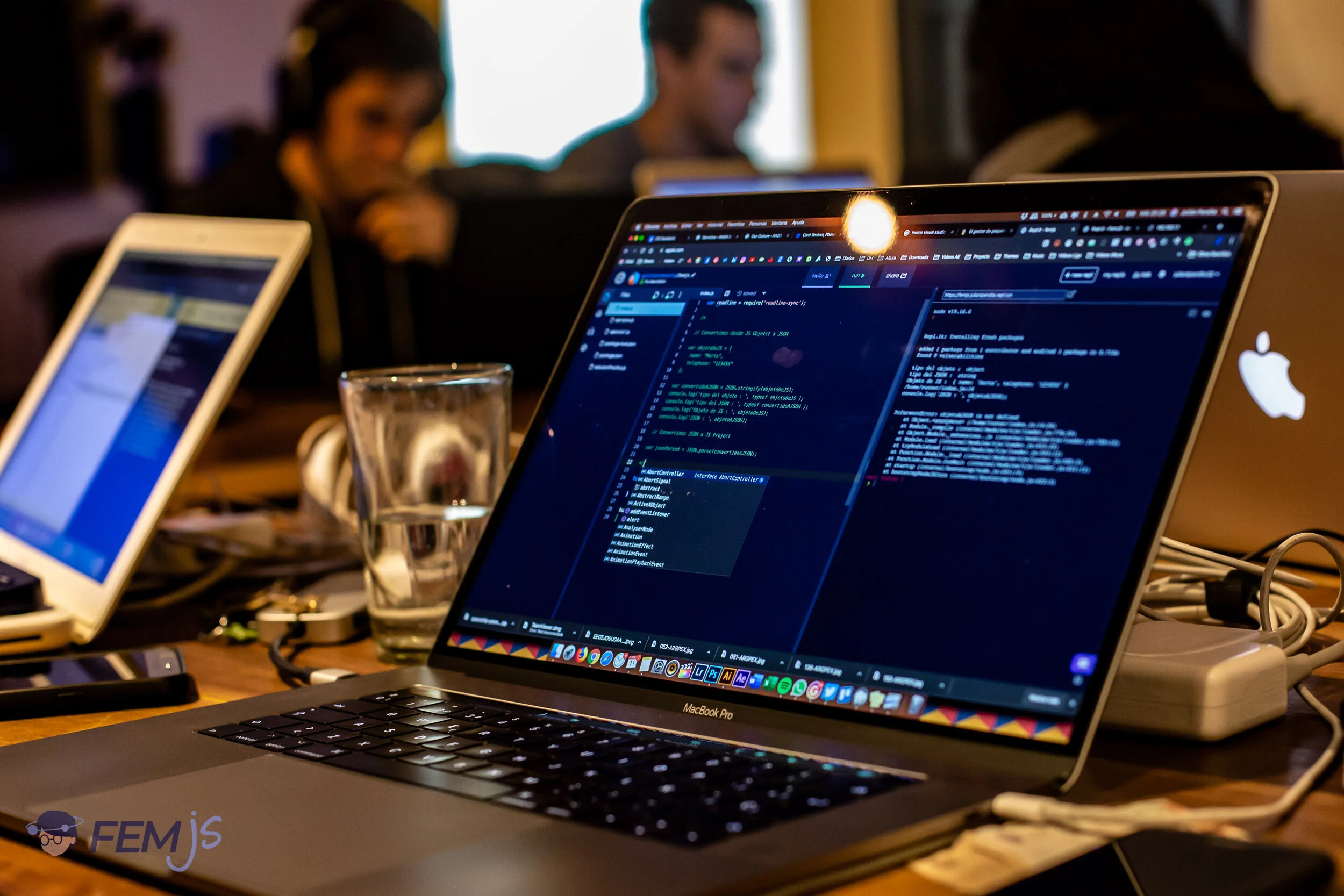 Zarządzanie logistyczne