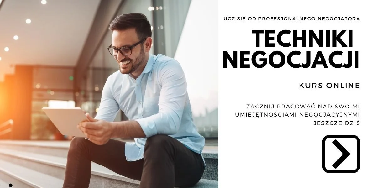techniki negocjacji 2.jpg