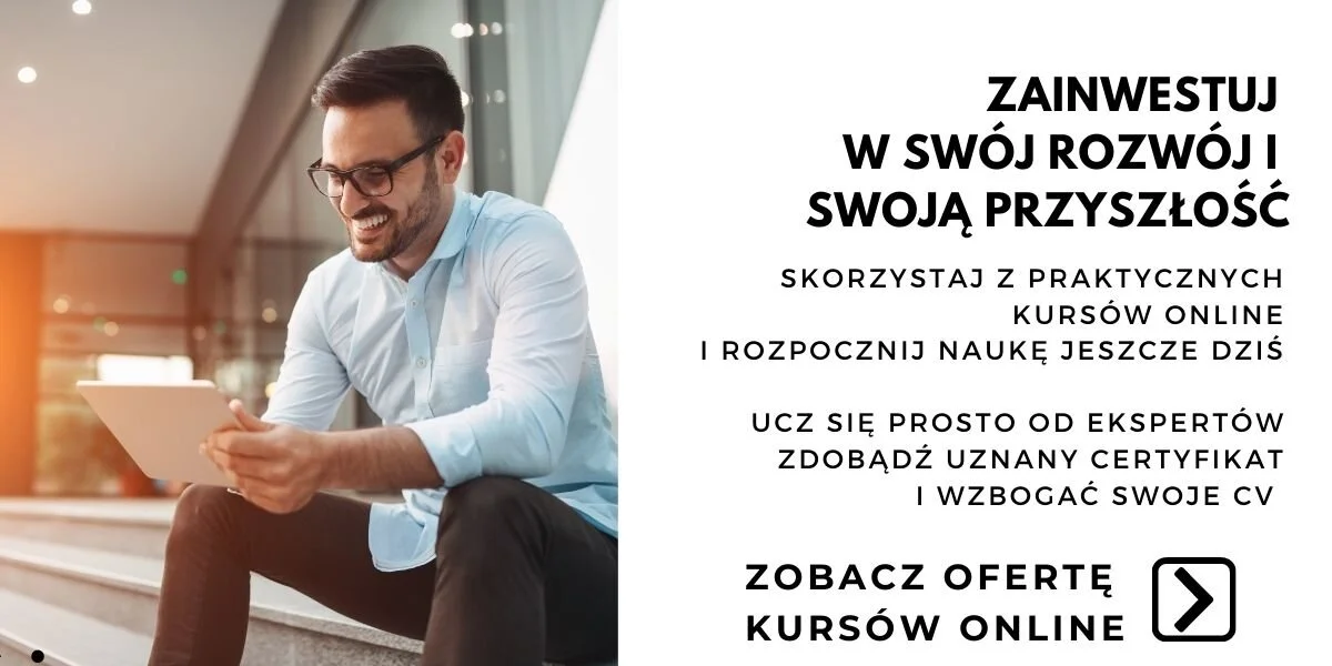 Przedsiębiorstwo przyszłości