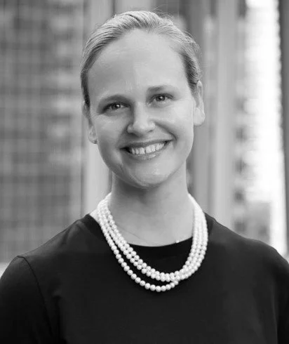 Meet our Board — Gary Lang NT Dance Company | Darwin, Northern ...