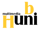 hunib-logo-web-smallest.png