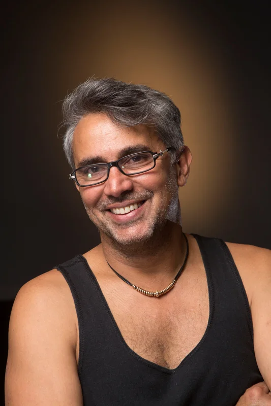 Gary Lang large.jpg