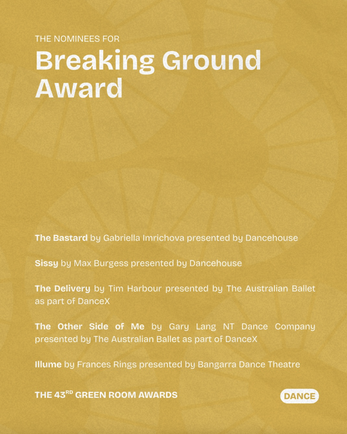 Screenshot 2026-02-08 at 2.12.48 pm.png