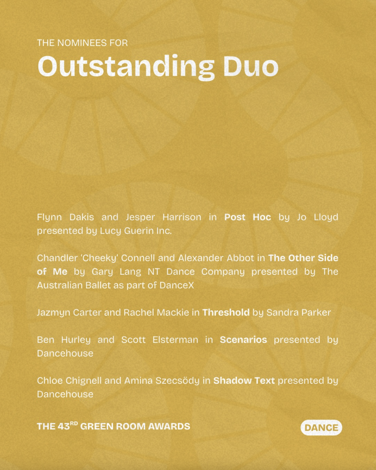 Screenshot 2026-02-08 at 2.11.50 pm.png