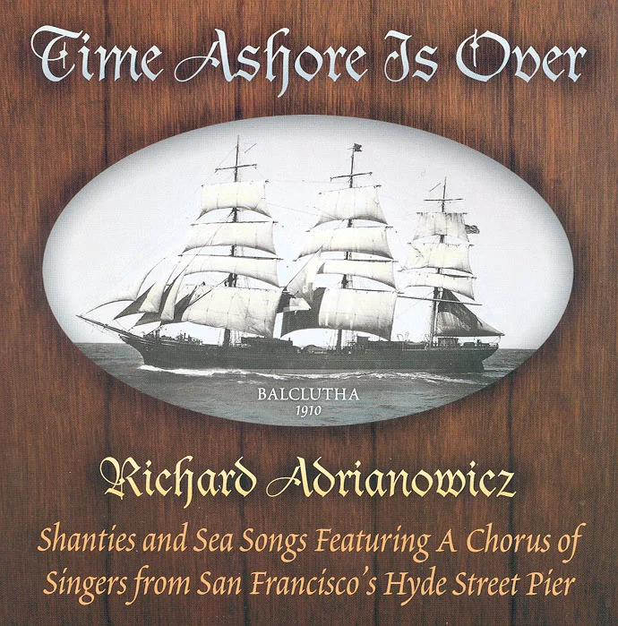 album cover.jpg