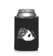 Screen Shot 2017-07-12 at 1.45.16 PM.png