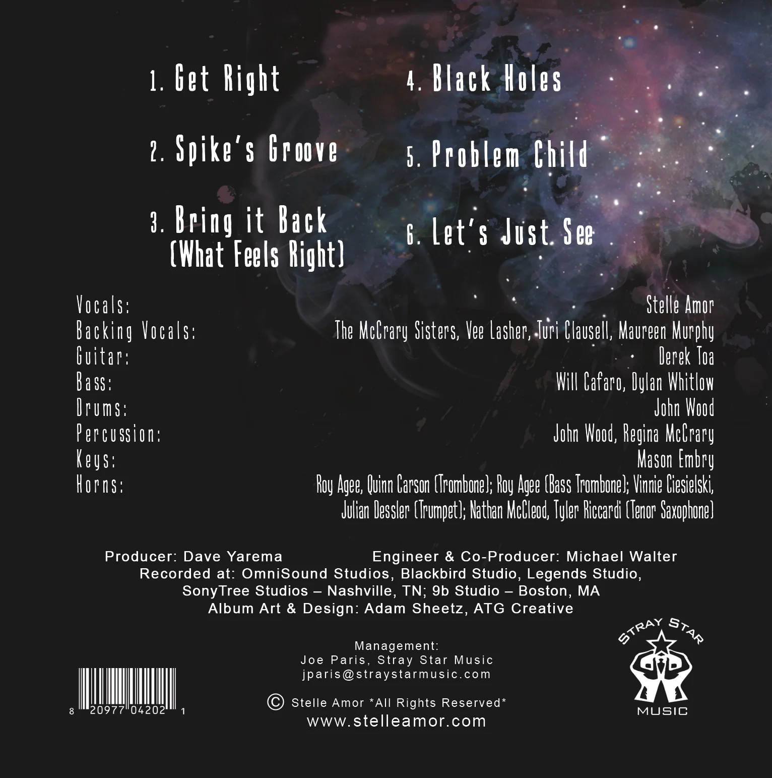 EP back cover.jpg
