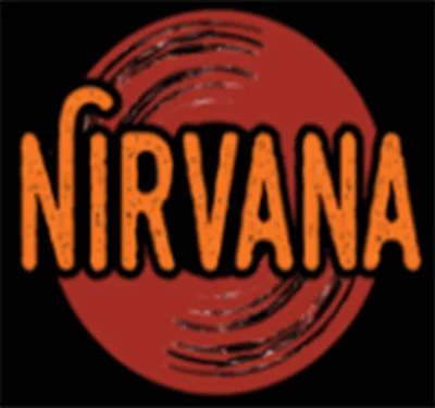 Nirvana Louisville 