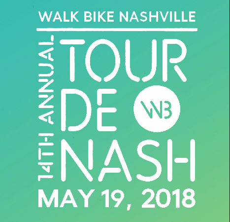 Tour De Nash