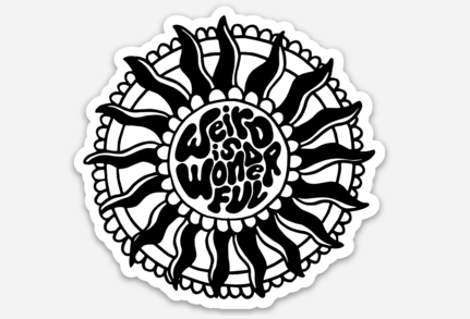 Screen Shot 2018-12-14 at 11.01.25 AM.png