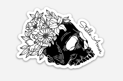 Screen Shot 2018-12-14 at 11.05.11 AM.png