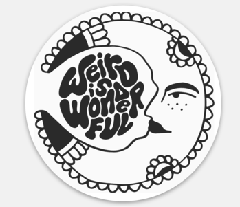 Screen Shot 2019-01-30 at 6.59.14 PM.png