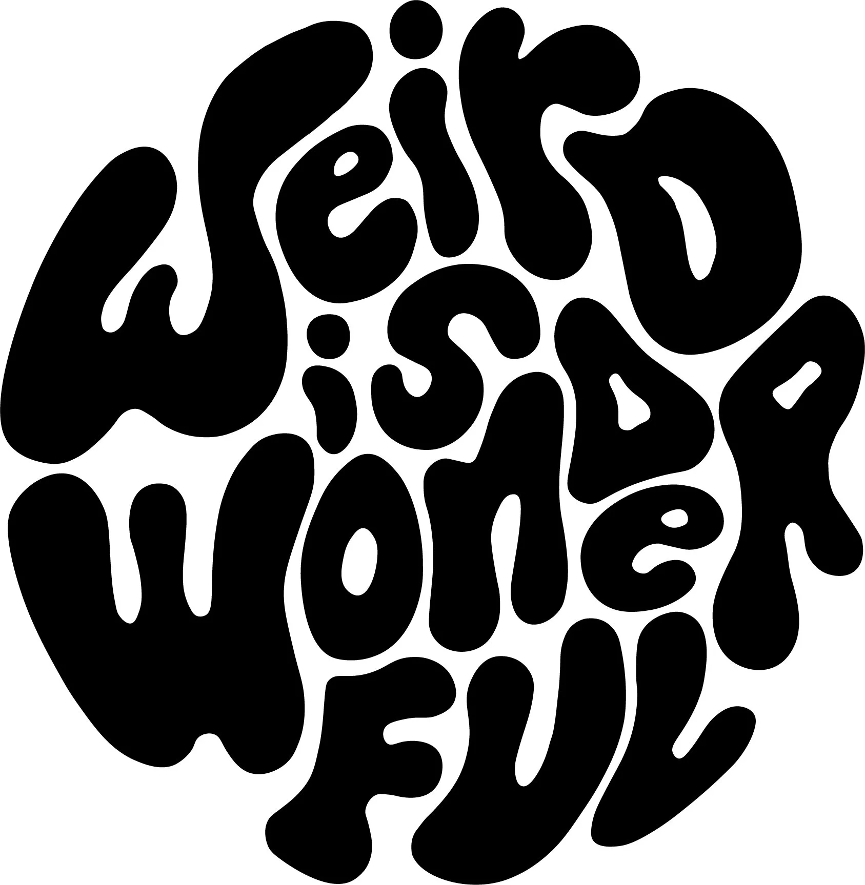 weird-is-wonderful_black.jpg