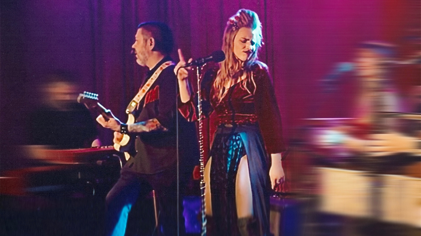 Untitled (Website).png