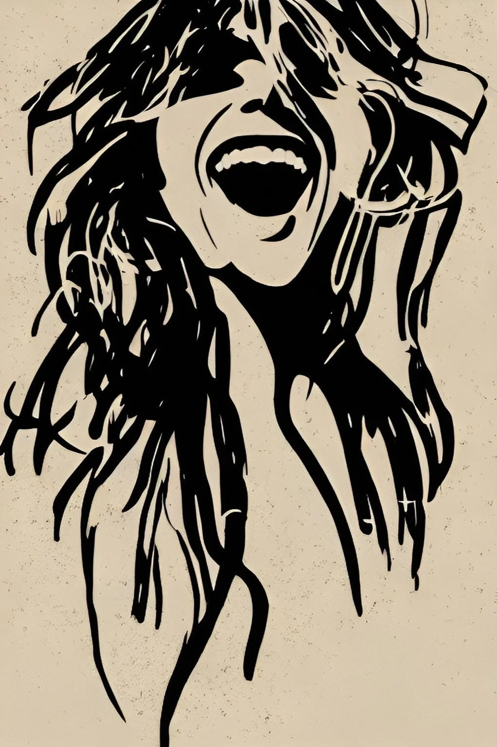 image-asset.jpg