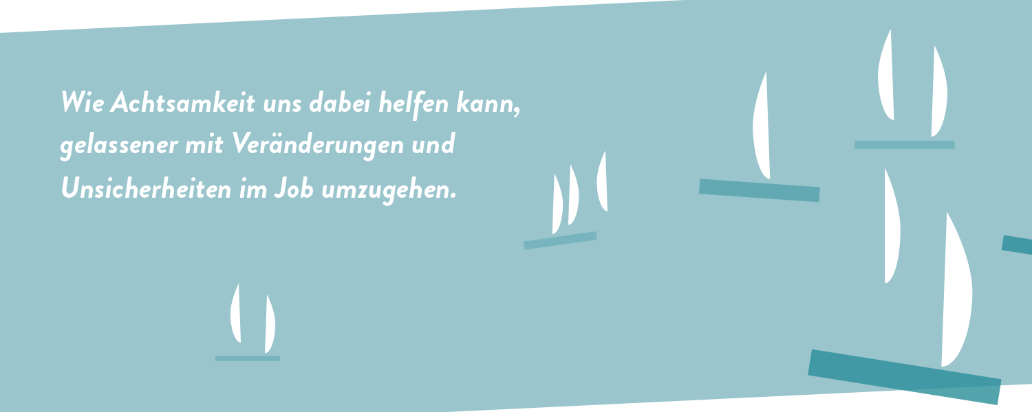 resilienz_workshop.png