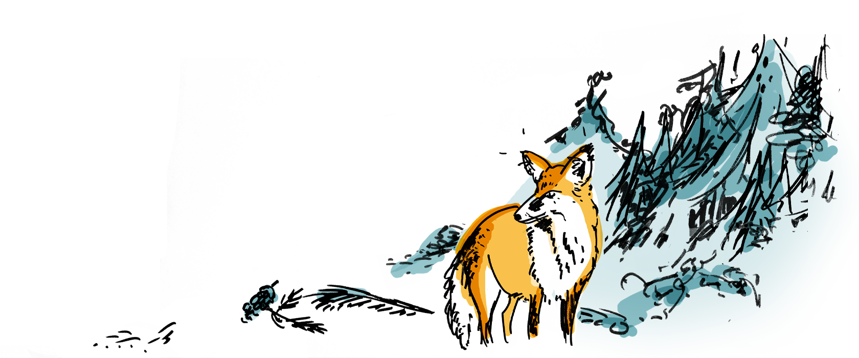 team_berlinerideenlabor_fuchs.png