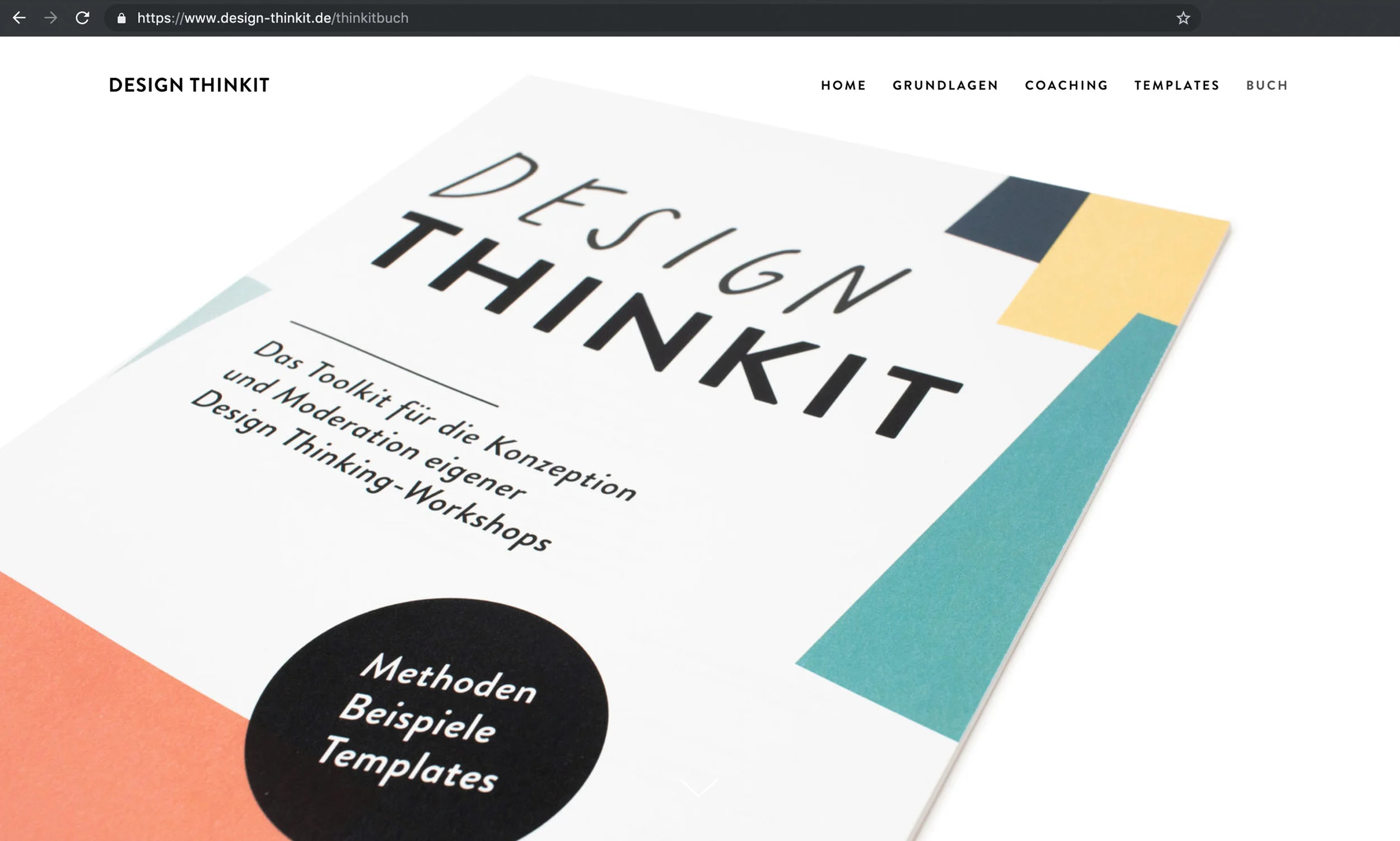 design-thinkit-website-buch-screenshot.jpg