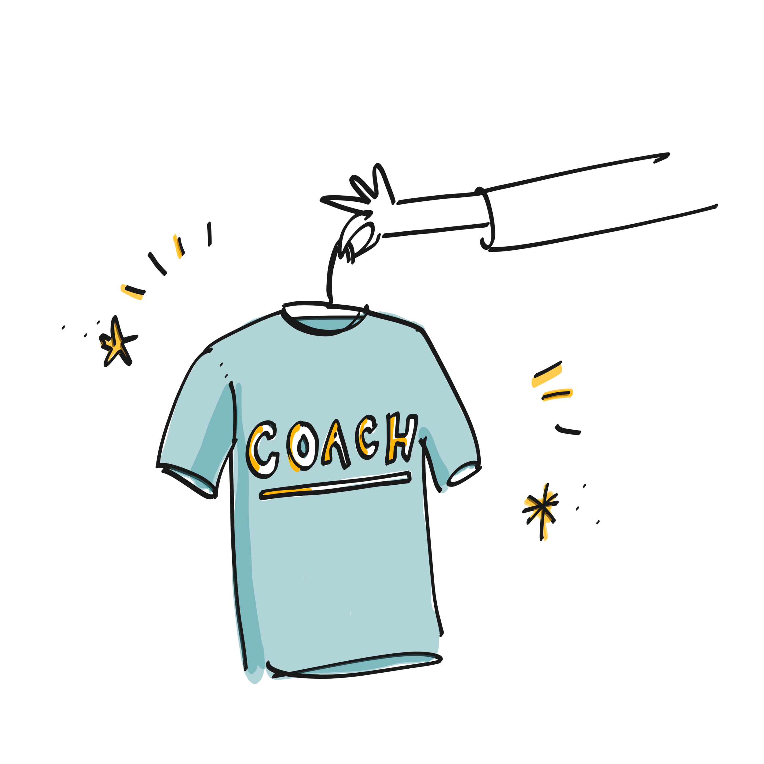 shirt-dick.png