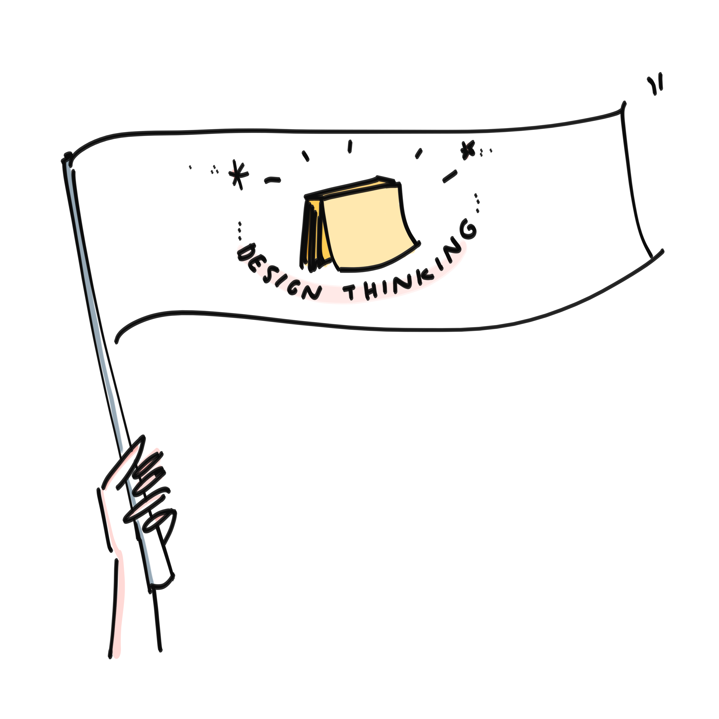 fahne-dick.png