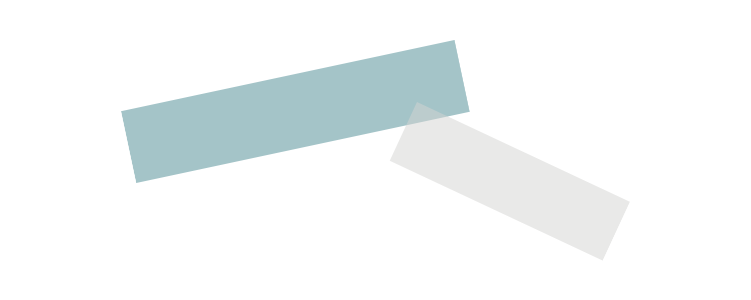 quote-element-3.png