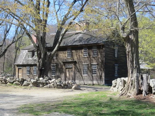 historical building.jpg