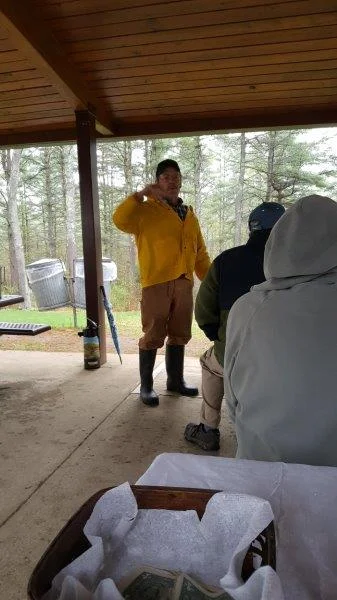 20180506_102308.jpg