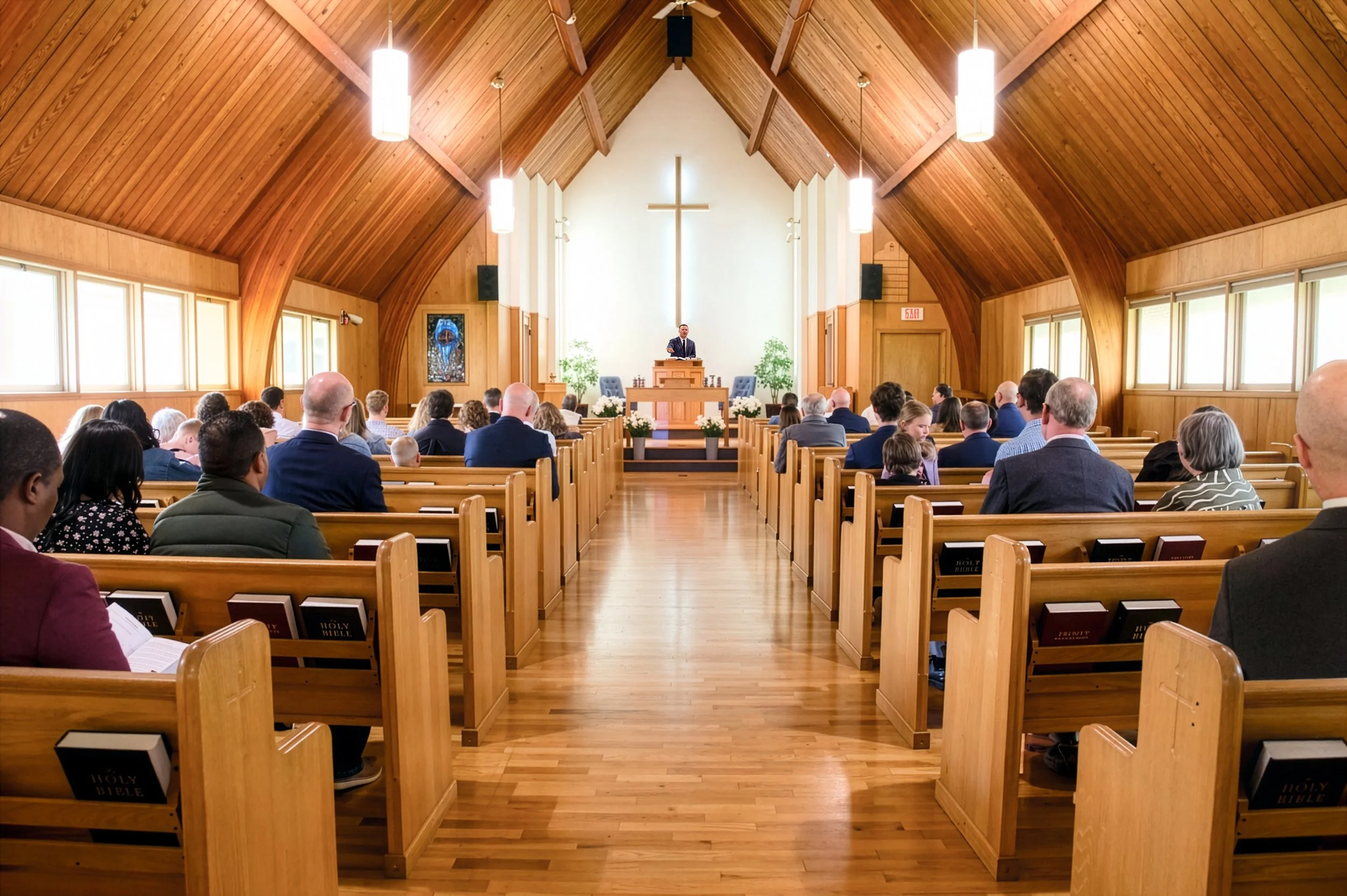 sanctuary website.jpg