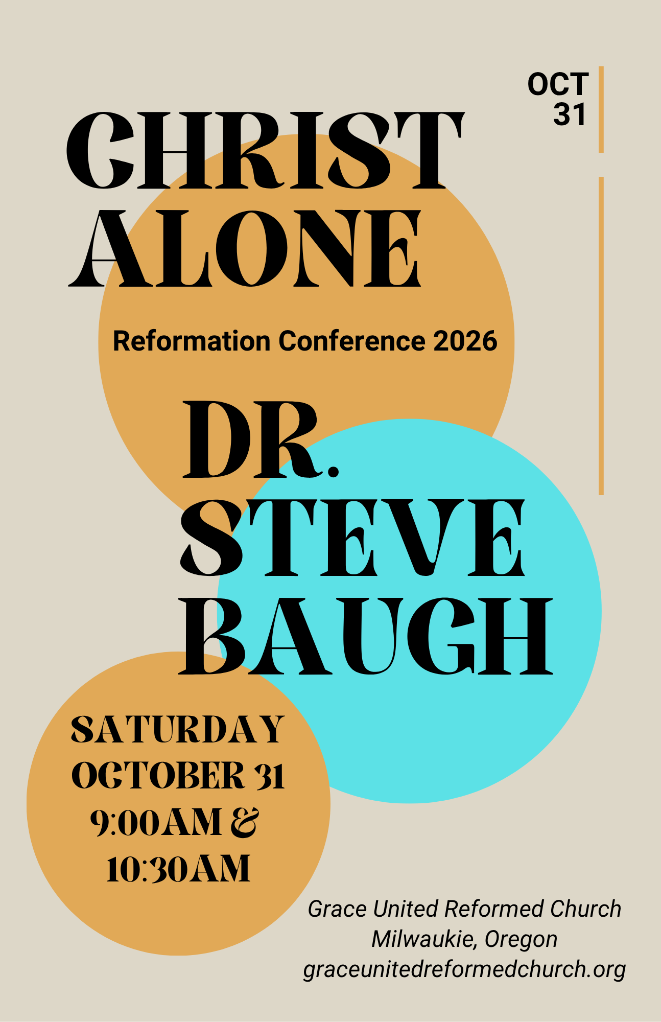 Reformation Conference 2026.png