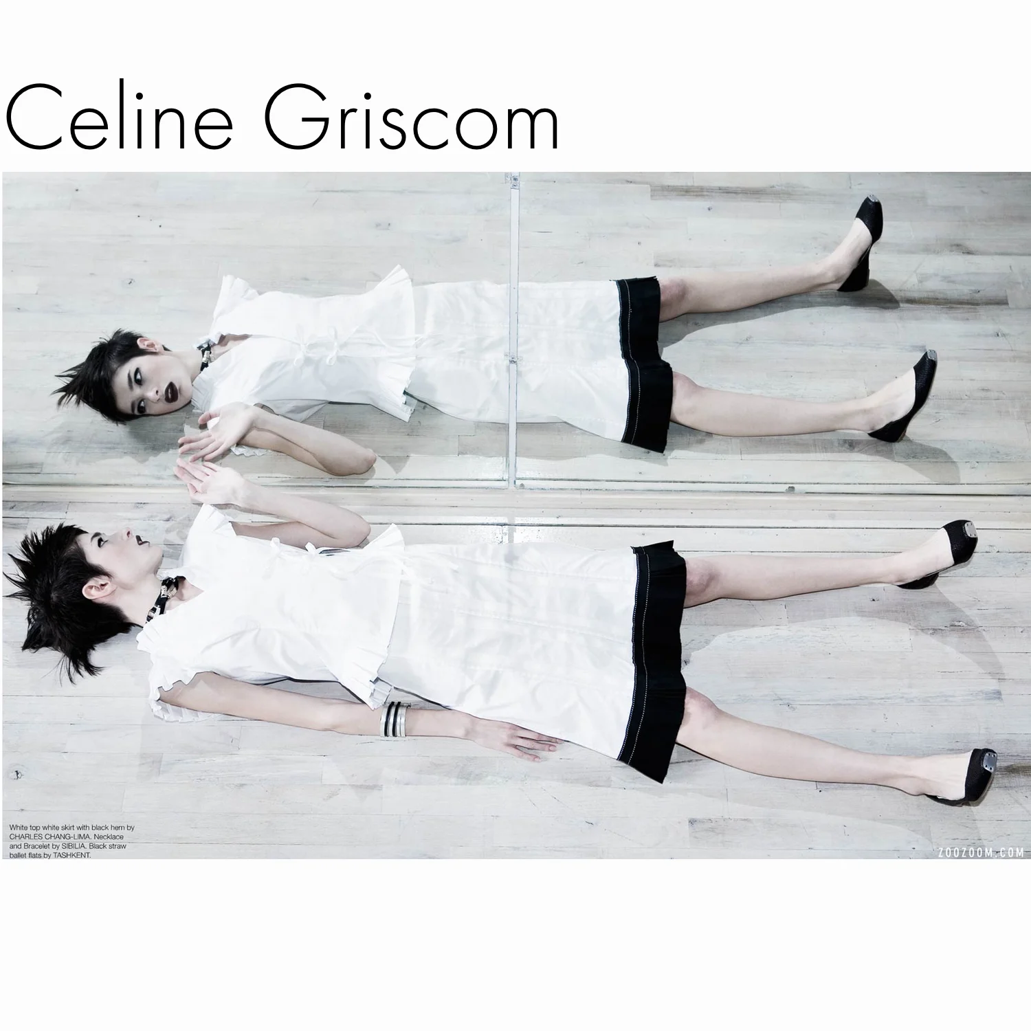 5CelineFASHIONptlight.jpg