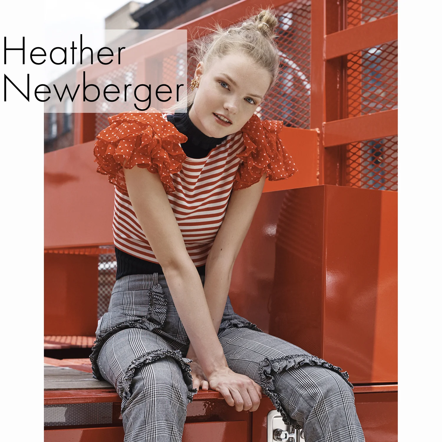 4HeatherFASHIONptlight.jpg