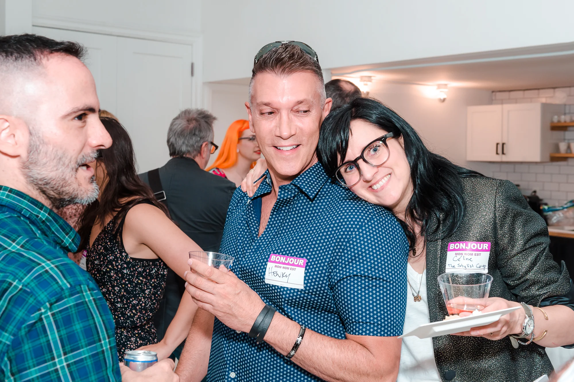 20180614_stylist_coop_launch_party_36.jpg