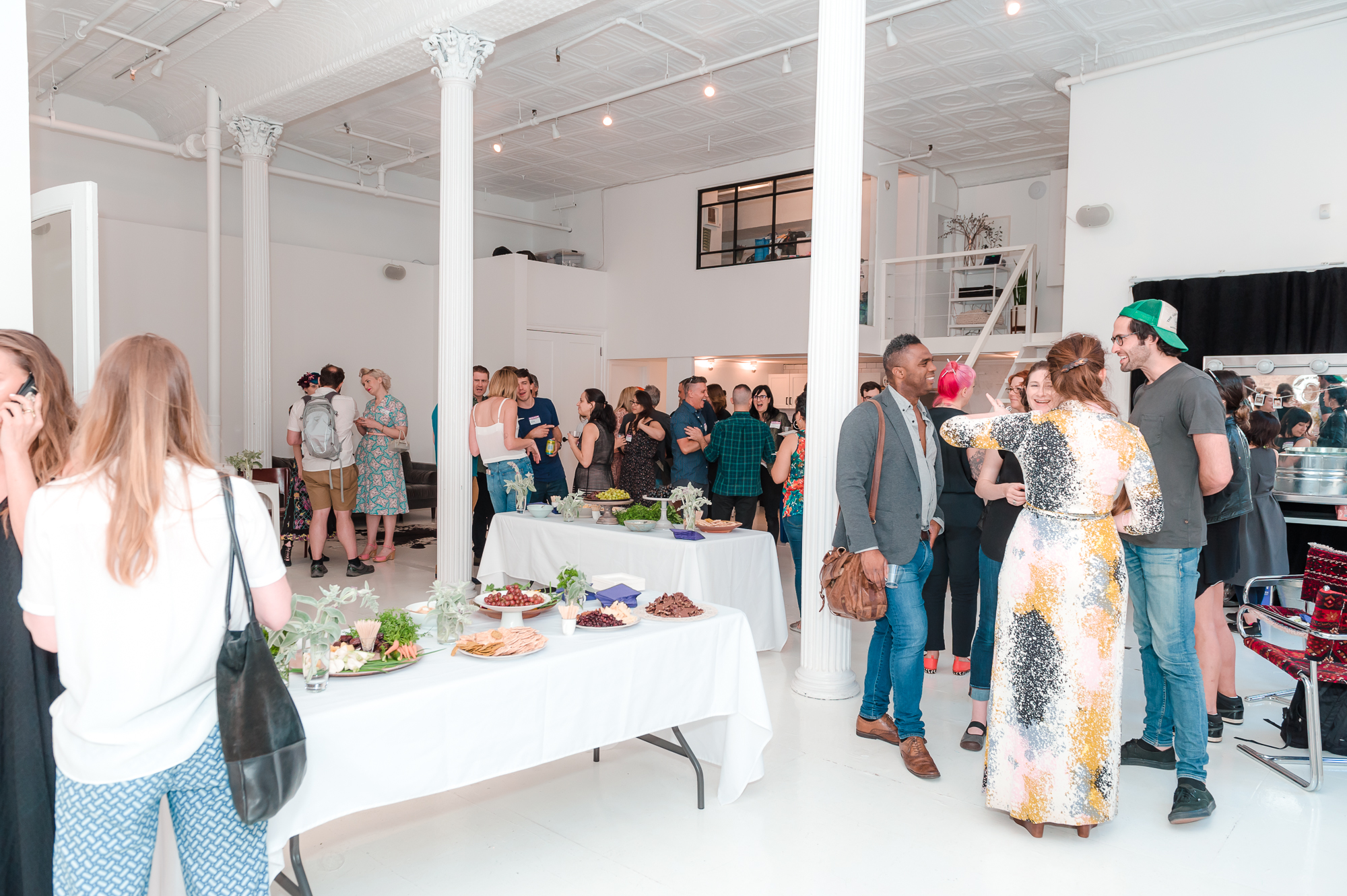20180614_stylist_coop_launch_party_37.jpg