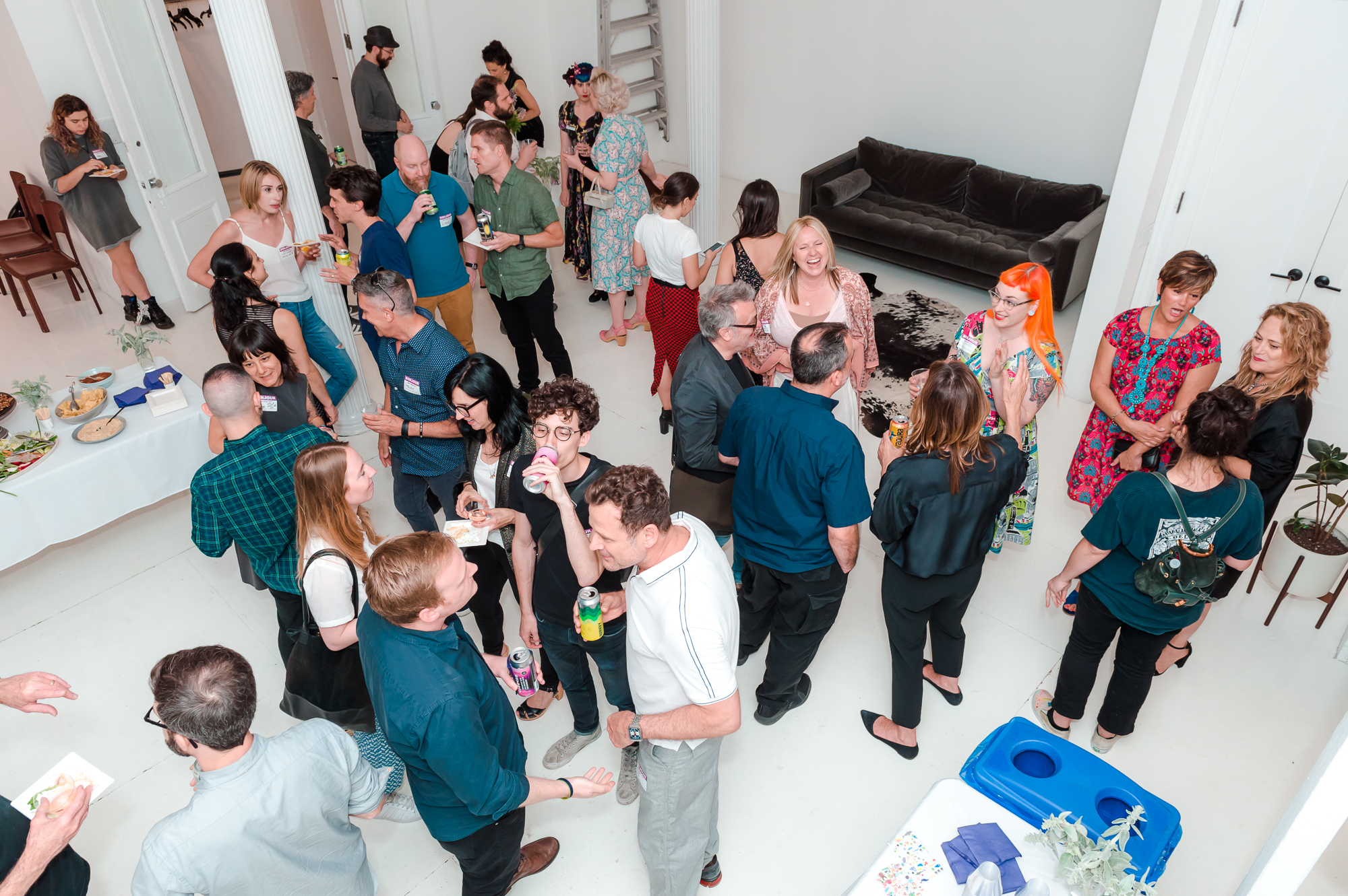 20180614_stylist_coop_launch_party_38.jpg