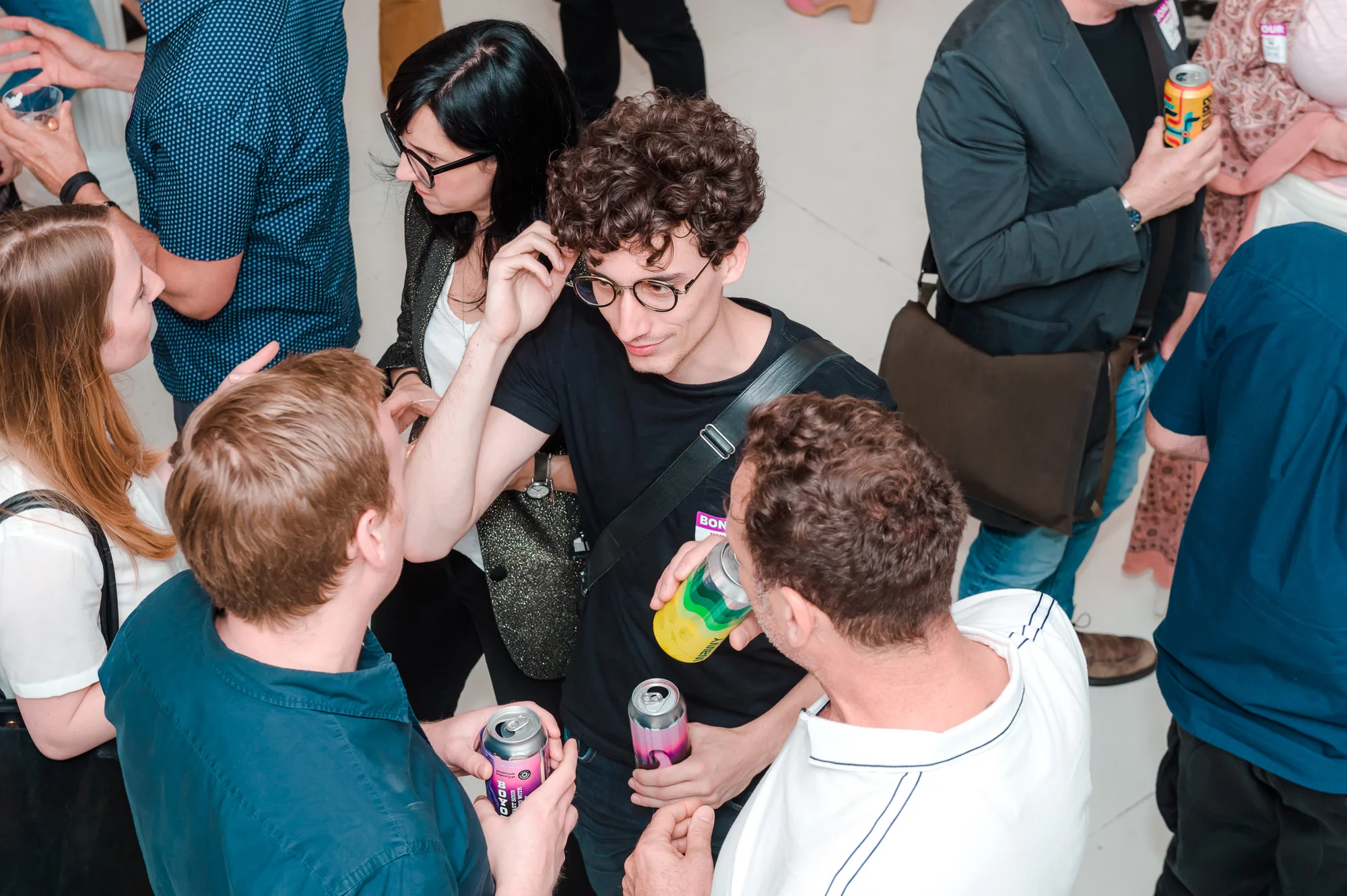 20180614_stylist_coop_launch_party_39.jpg