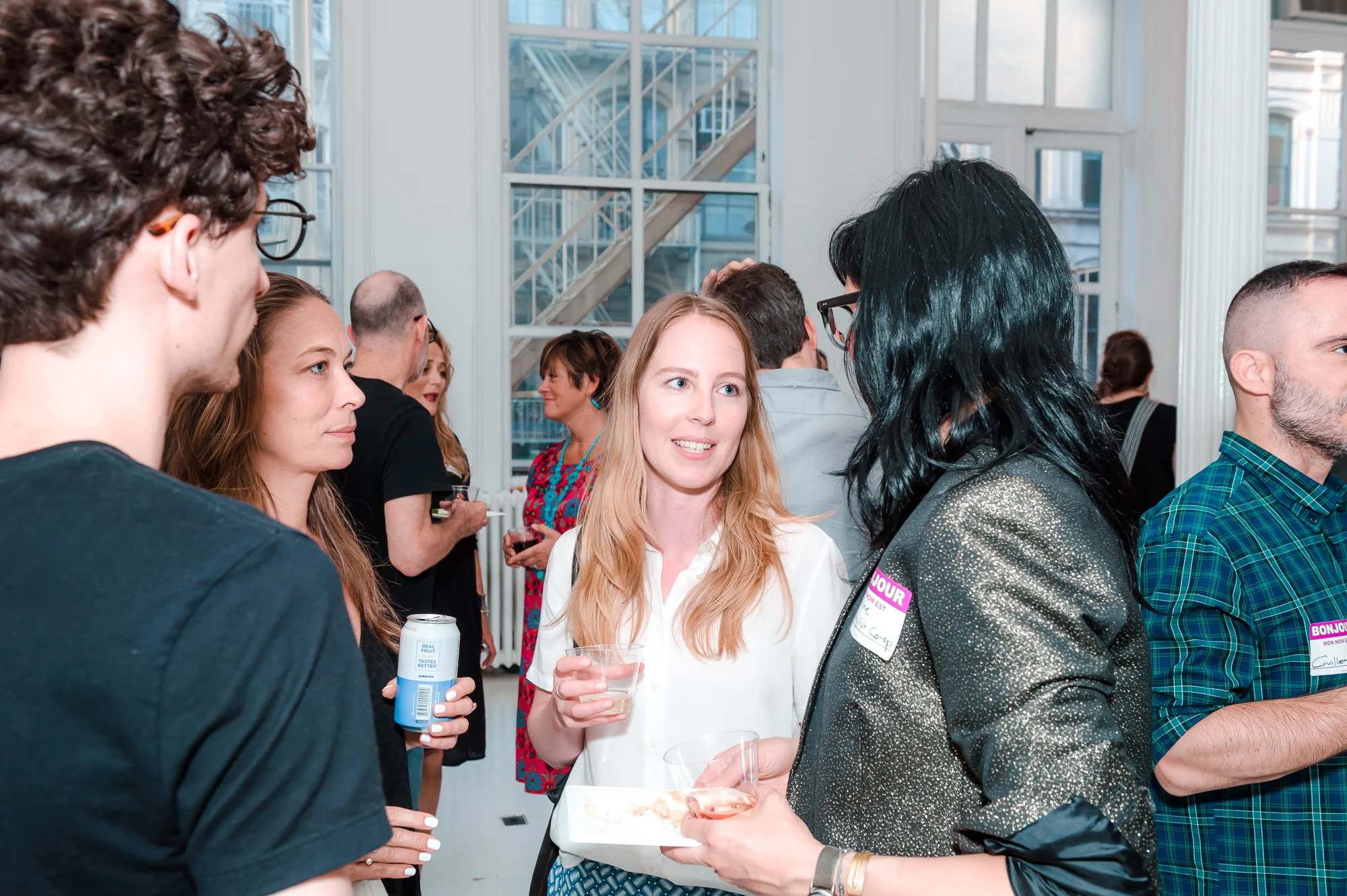 20180614_stylist_coop_launch_party_44.jpg