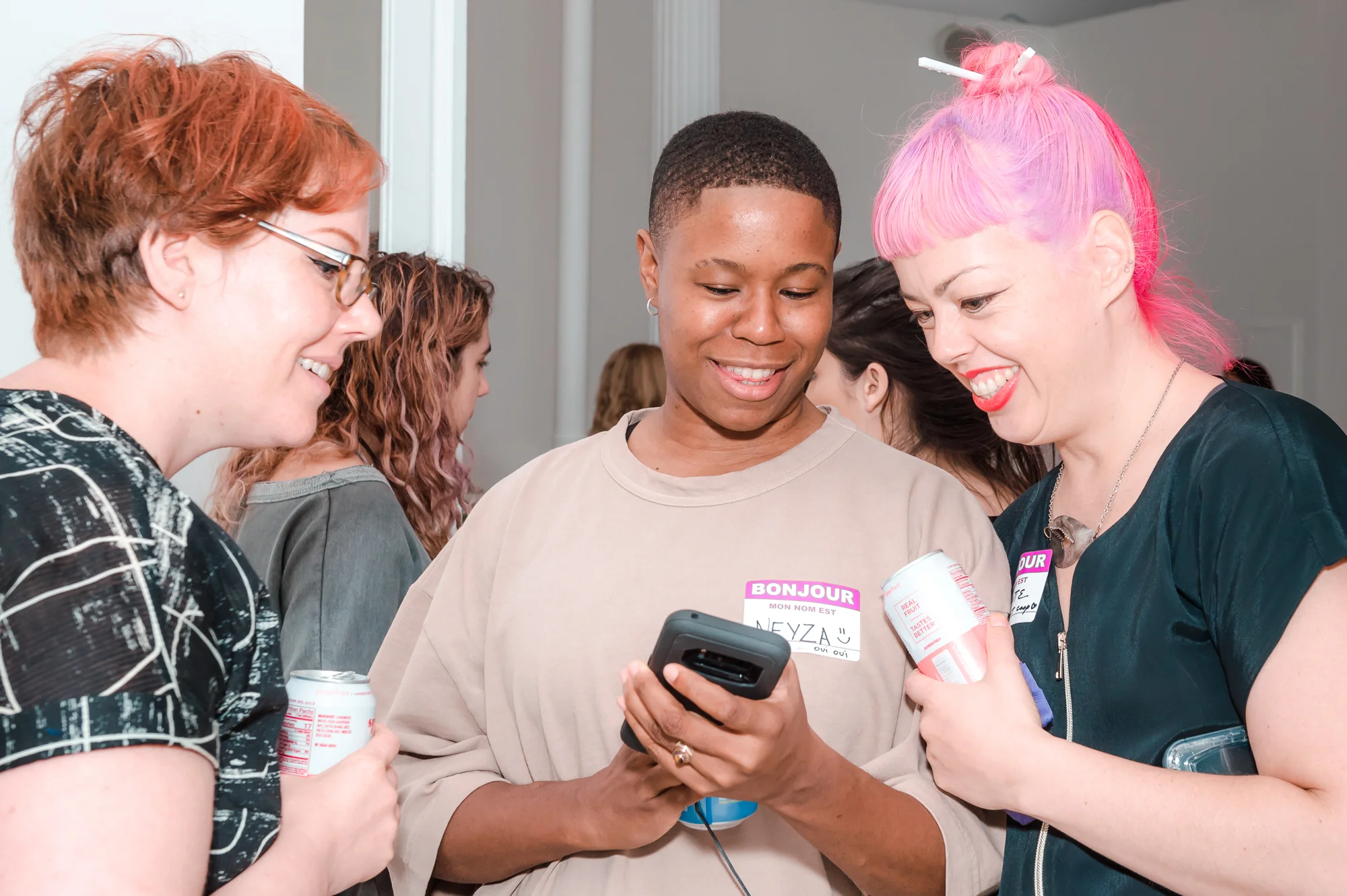20180614_stylist_coop_launch_party_52.jpg