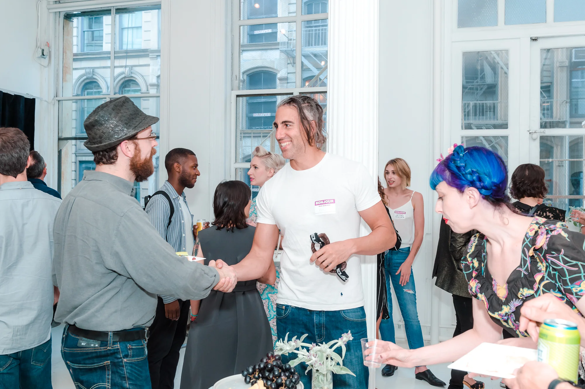 20180614_stylist_coop_launch_party_53.jpg