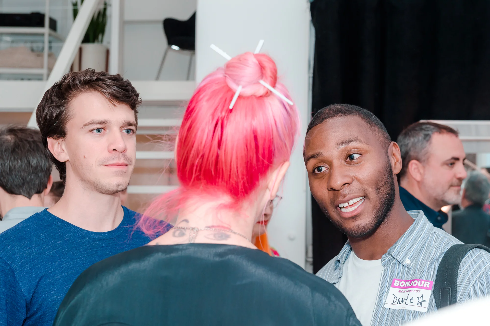 20180614_stylist_coop_launch_party_55.jpg