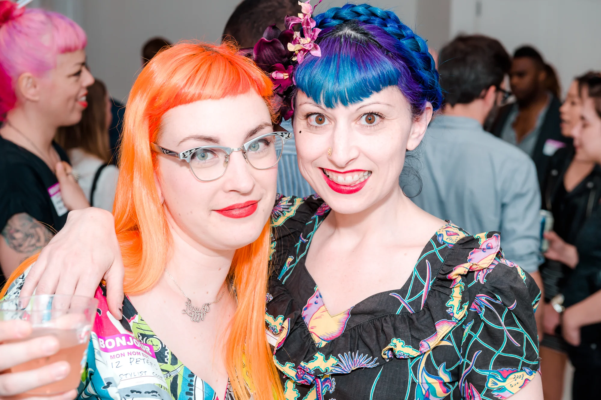 20180614_stylist_coop_launch_party_57.jpg