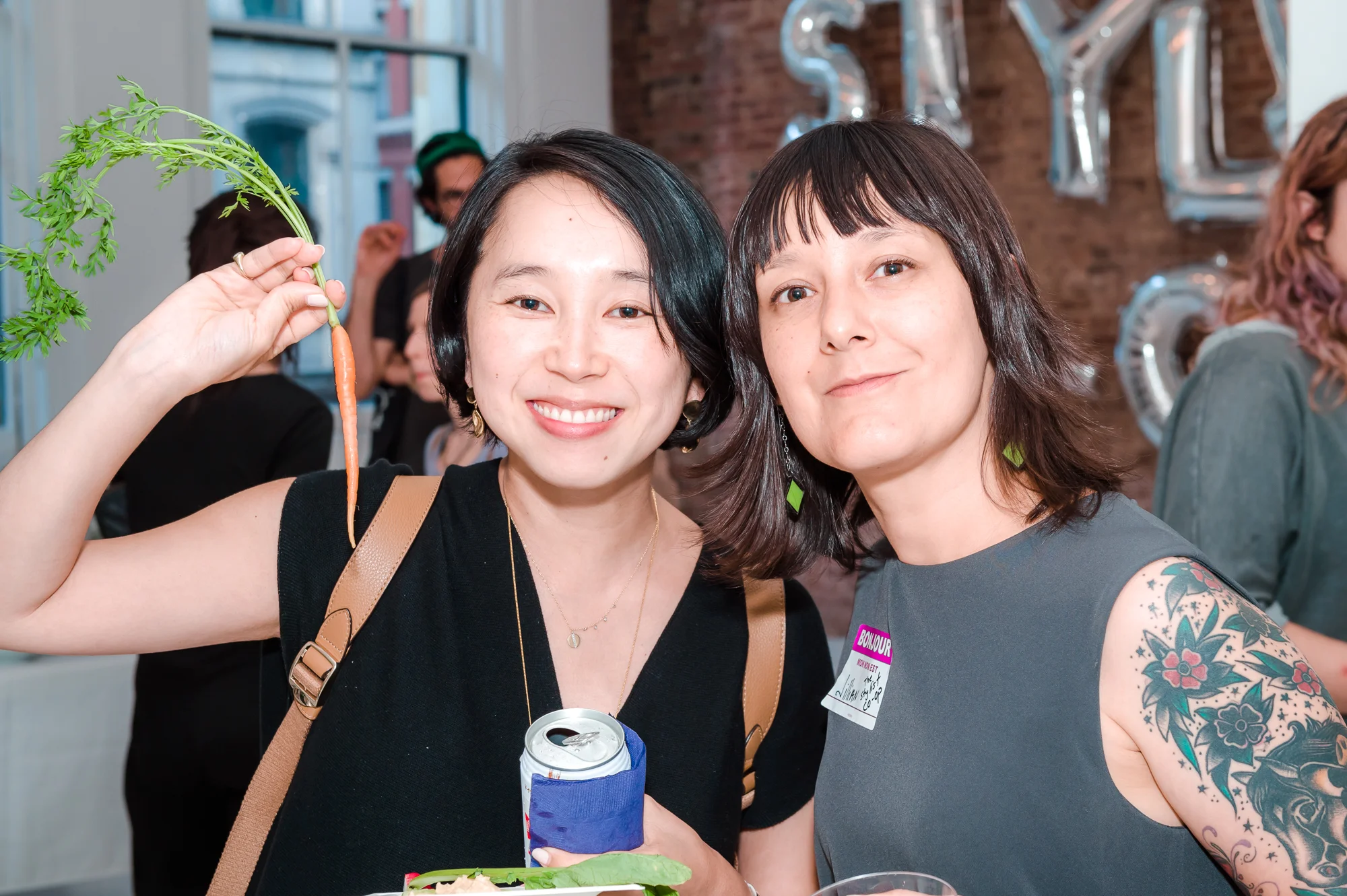 20180614_stylist_coop_launch_party_59.jpg