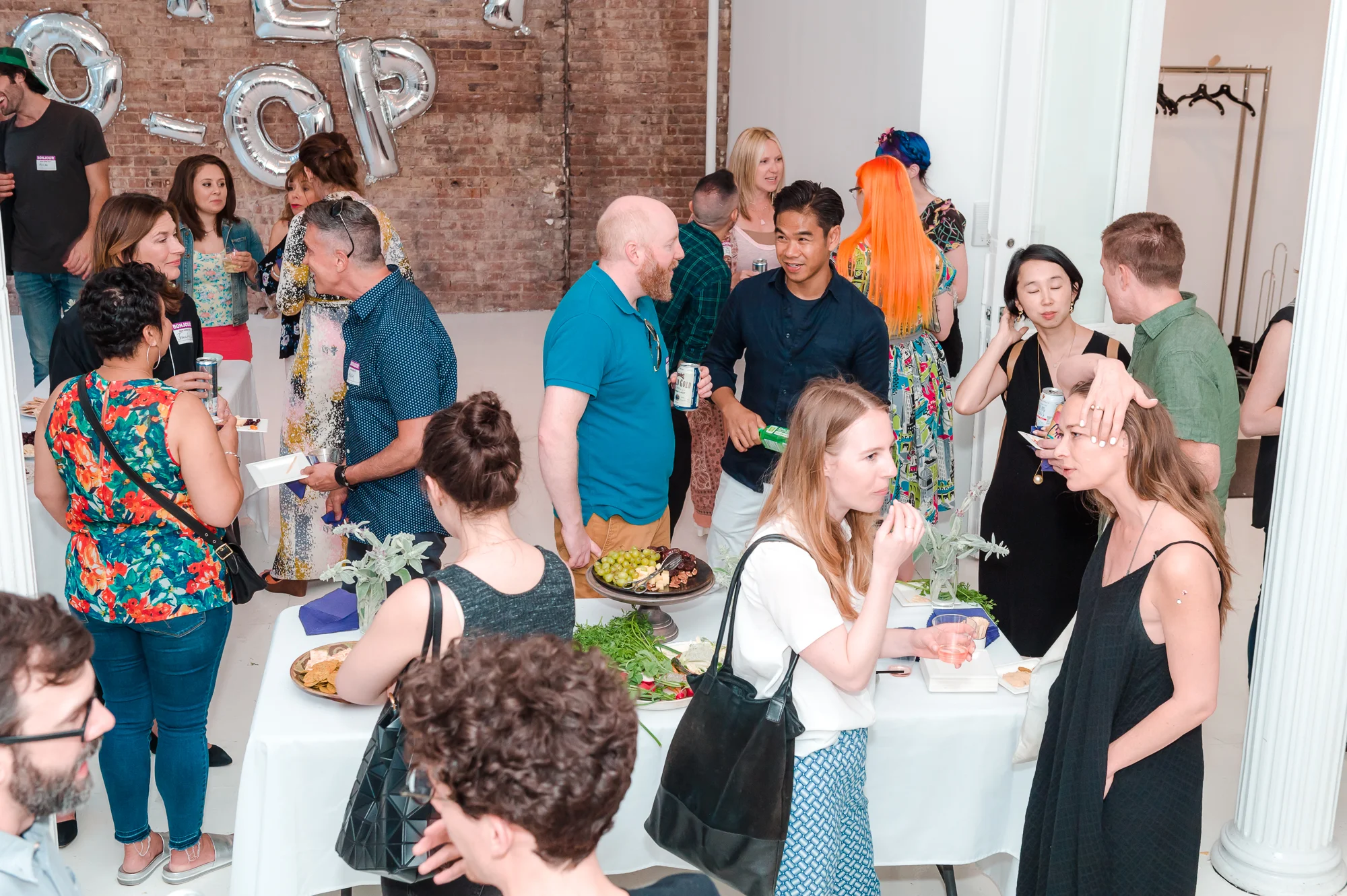 20180614_stylist_coop_launch_party_60.jpg