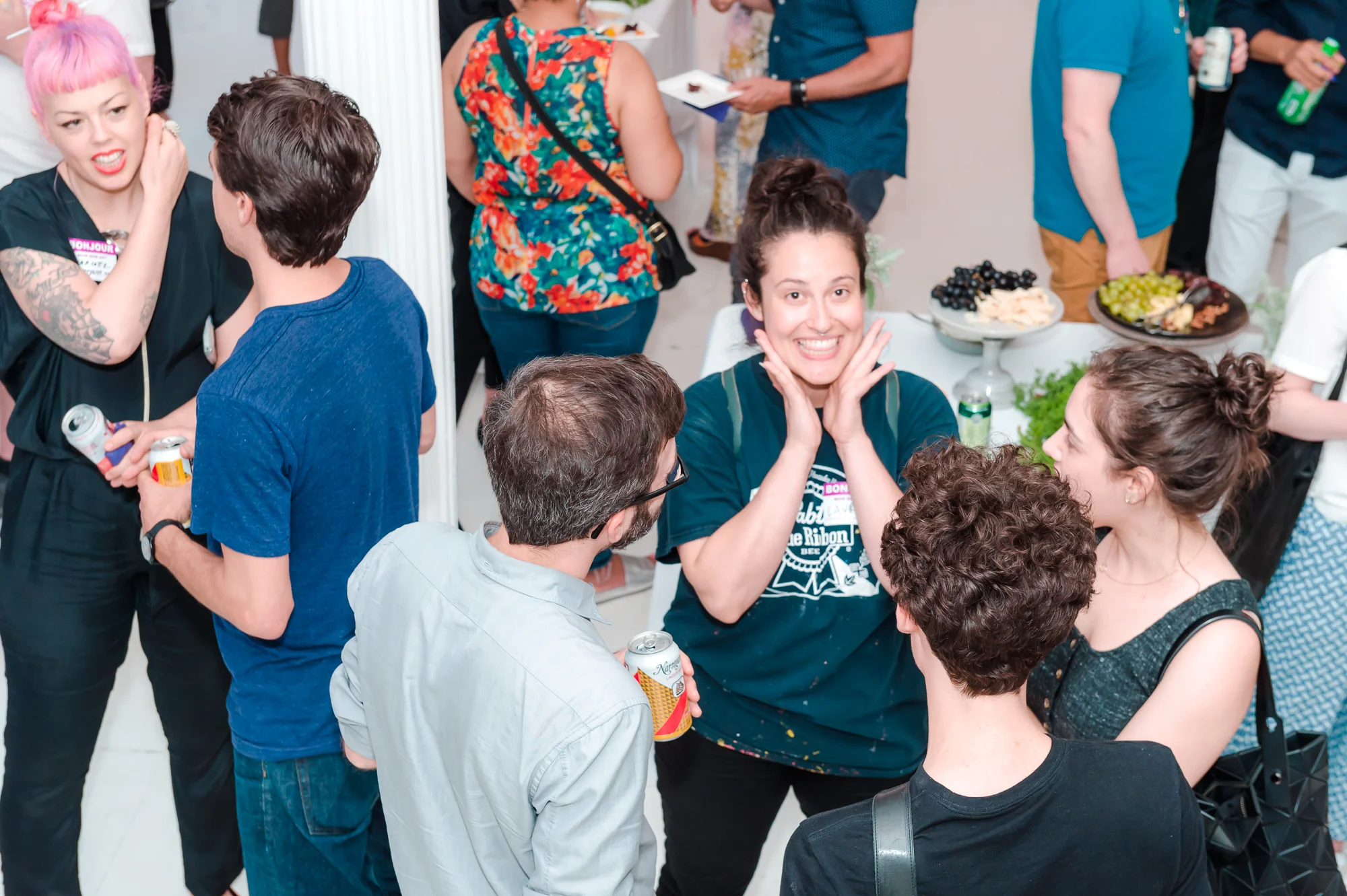 20180614_stylist_coop_launch_party_62.jpg