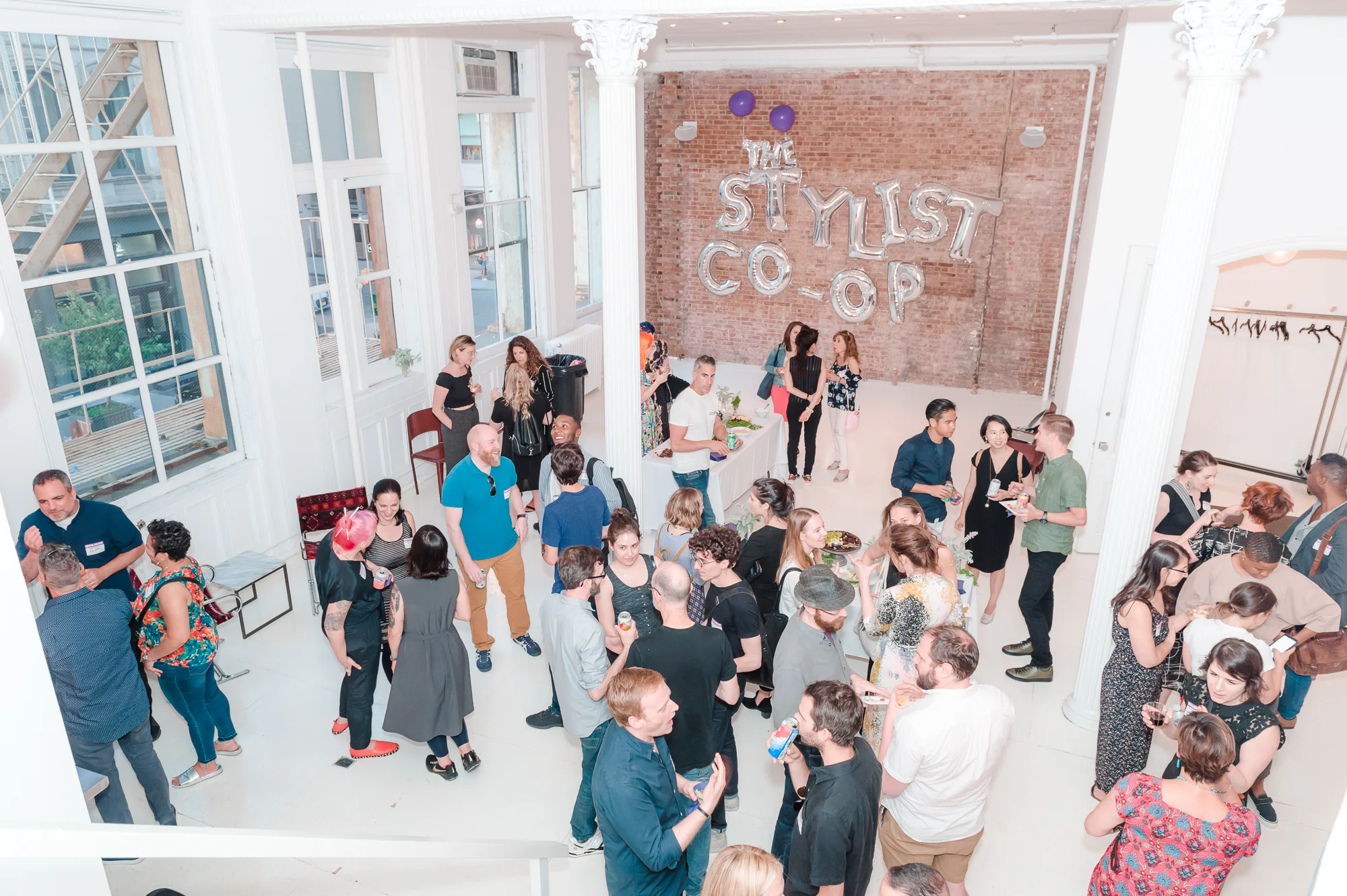 20180614_stylist_coop_launch_party_65.jpg