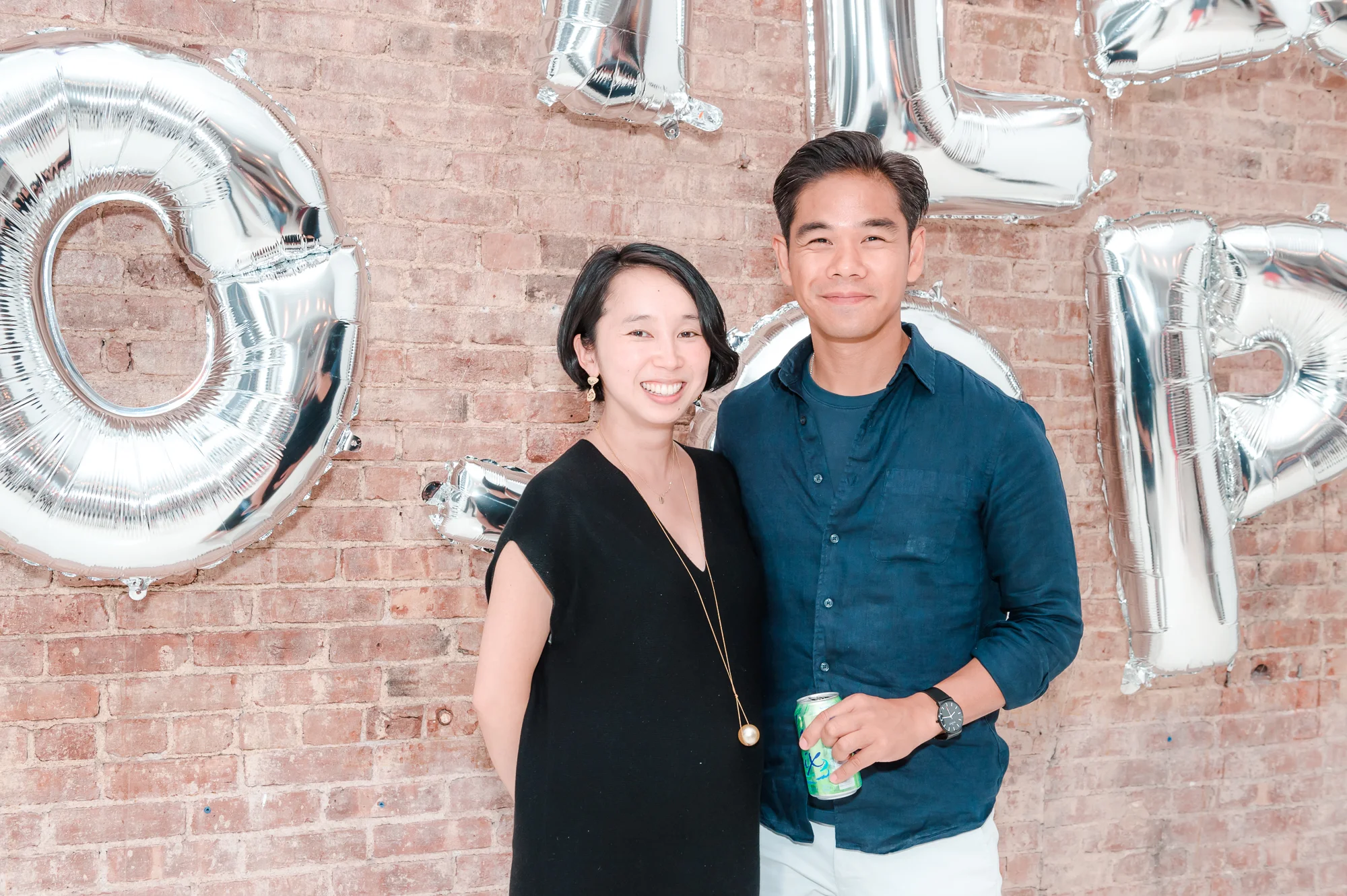 20180614_stylist_coop_launch_party_68.jpg