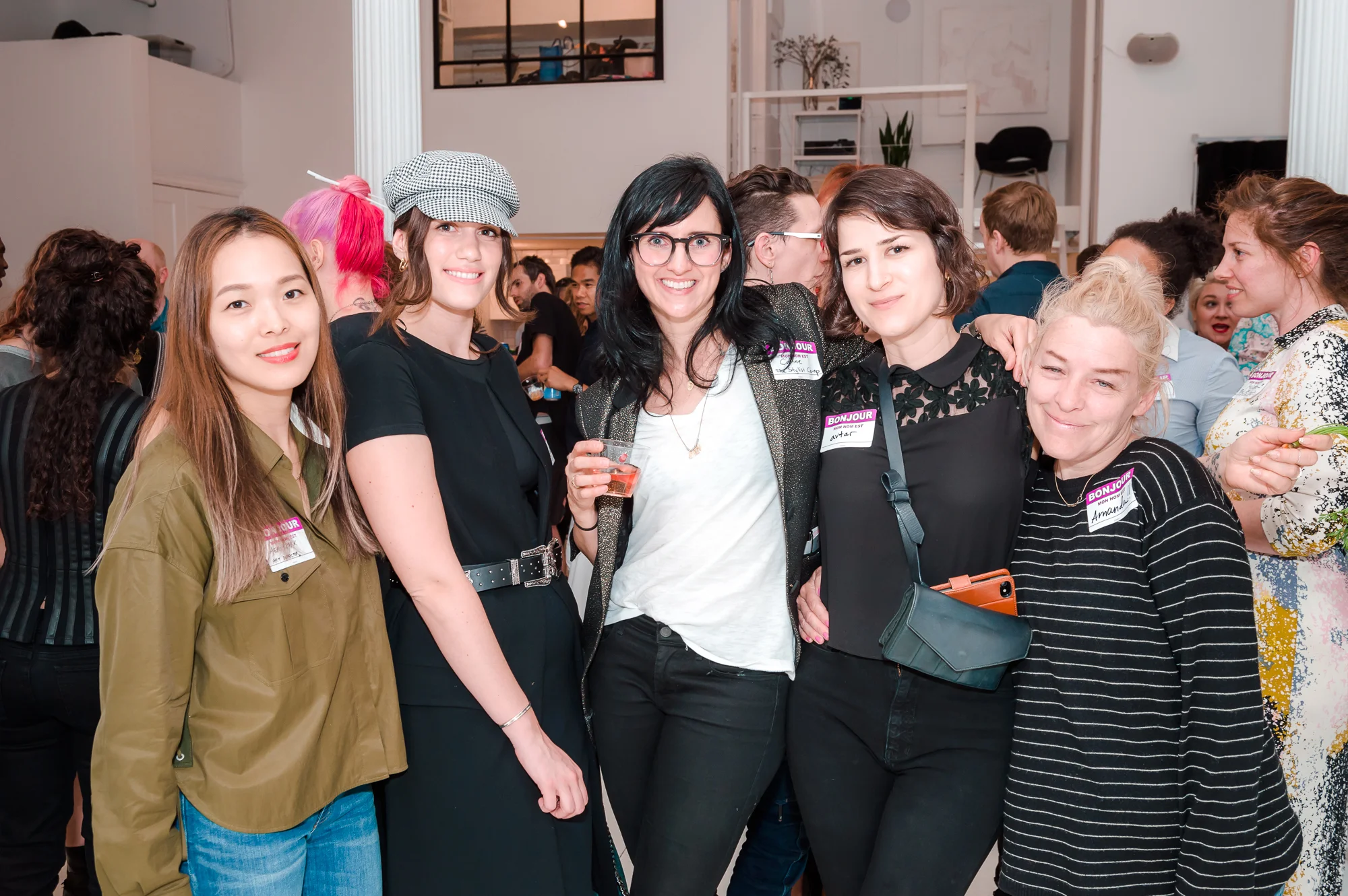 20180614_stylist_coop_launch_party_72.jpg
