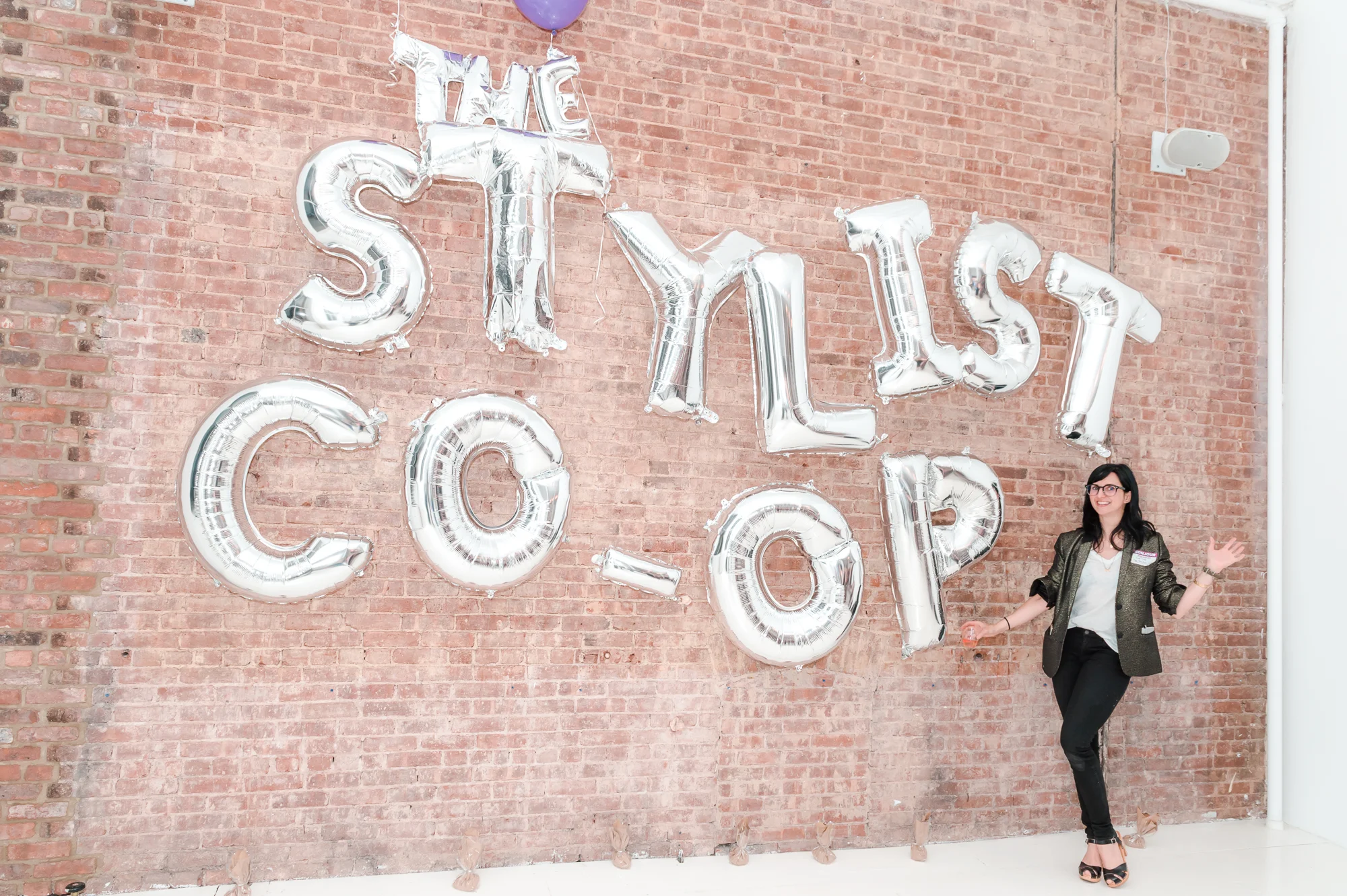 20180614_stylist_coop_launch_party_77.jpg