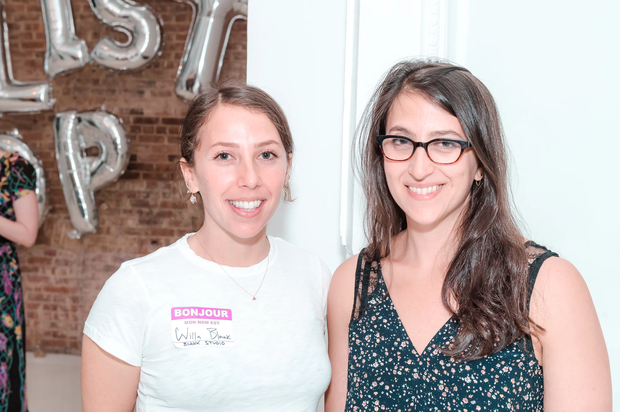 20180614_stylist_coop_launch_party_86.jpg