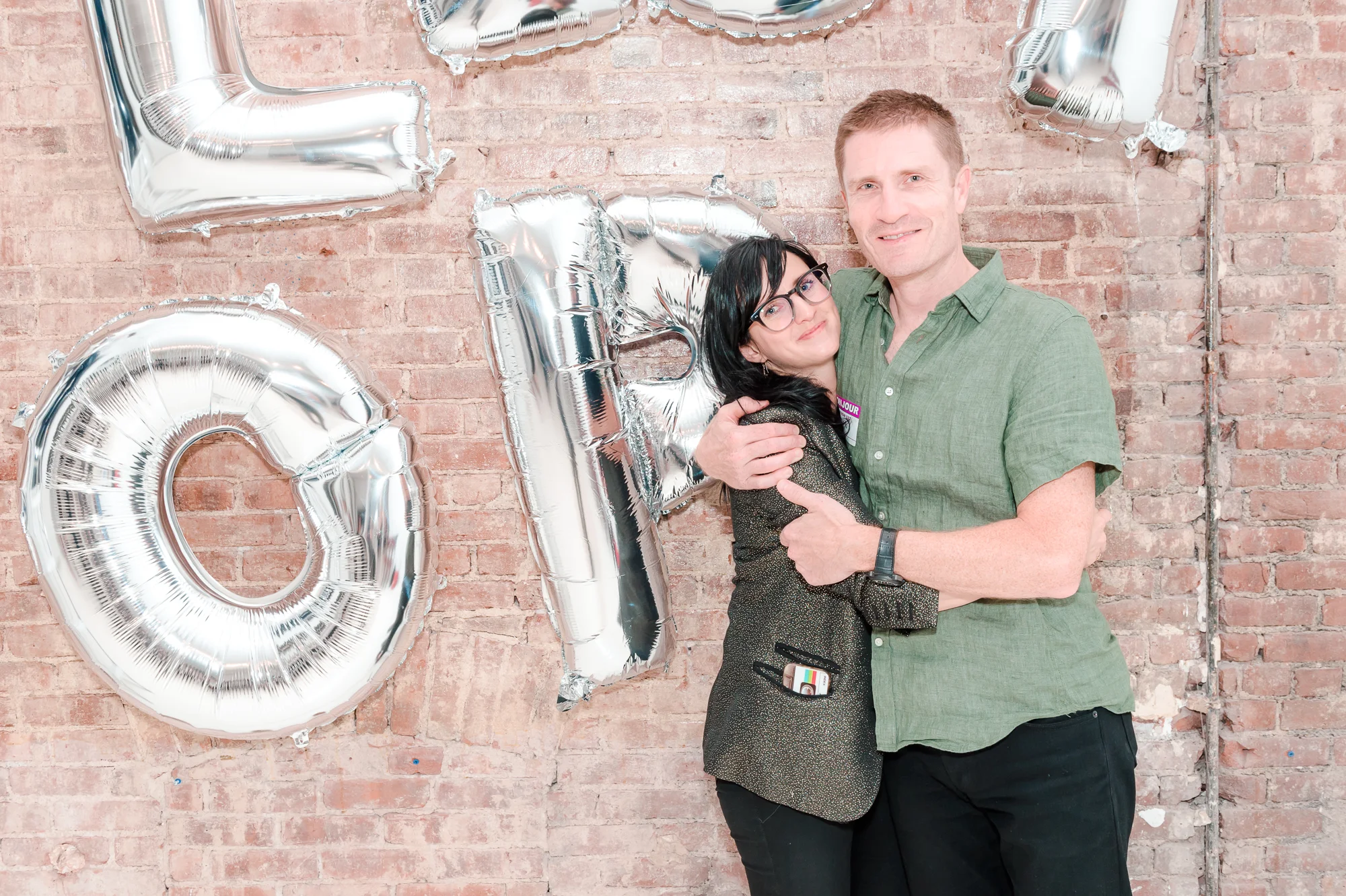 20180614_stylist_coop_launch_party_92.jpg